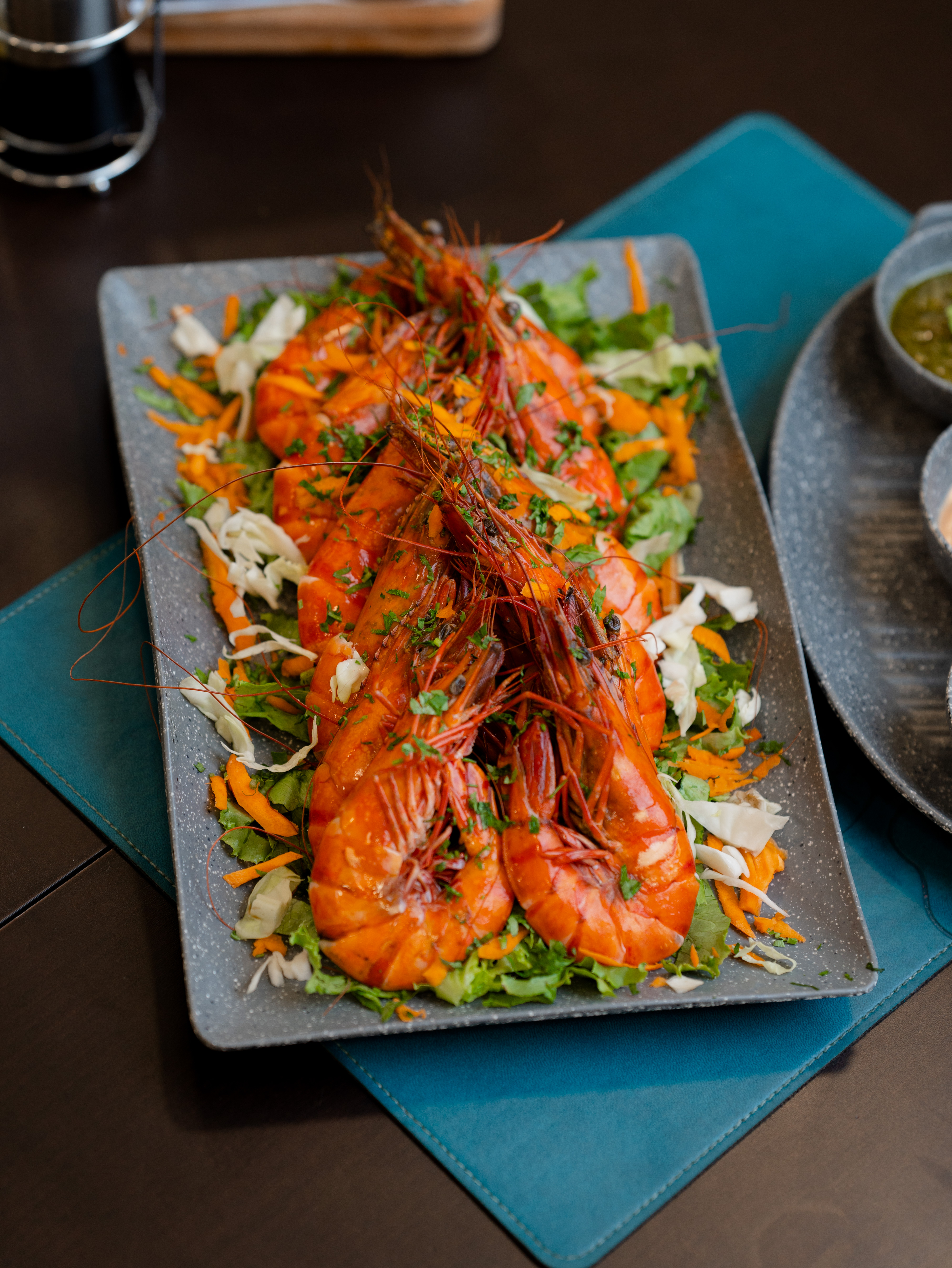 LI BEIRUT - Image 23